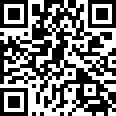QRコード https://mirunuku.net/?cid=57ddr987r