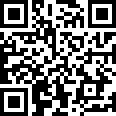 QRコード https://mirunuku.net/?cid=57dtbm00002