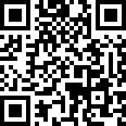 QRコード https://mirunuku.net/?cid=57dtbm00003