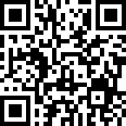 QRコード https://mirunuku.net/?cid=57dtbm00004