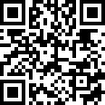 QRコード https://mirunuku.net/?cid=57dvbm10002
