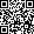 QRコード https://mirunuku.net/?cid=57ecbm00001