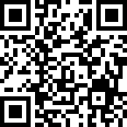 QRコード https://mirunuku.net/?cid=57eiki00002