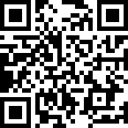 QRコード https://mirunuku.net/?cid=57eiki00003