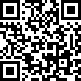 QRコード https://mirunuku.net/?cid=57eiki00006