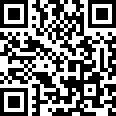 QRコード https://mirunuku.net/?cid=57eiki00015
