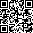 QRコード https://mirunuku.net/?cid=57eiki00023