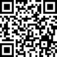 QRコード https://mirunuku.net/?cid=57eiki00024