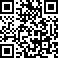 QRコード https://mirunuku.net/?cid=57eiki00027