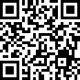 QRコード https://mirunuku.net/?cid=57eiki00029