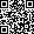 QRコード https://mirunuku.net/?cid=57eiki00030