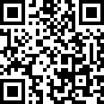 QRコード https://mirunuku.net/?cid=57eiki00032