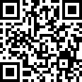 QRコード https://mirunuku.net/?cid=57eiki00041