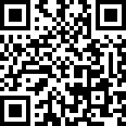 QRコード https://mirunuku.net/?cid=57eiki00046