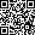 QRコード https://mirunuku.net/?cid=57eiki00048