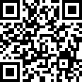 QRコード https://mirunuku.net/?cid=57eiki00049