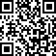 QRコード https://mirunuku.net/?cid=57eiki00050