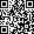 QRコード https://mirunuku.net/?cid=57eiki00052