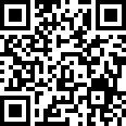 QRコード https://mirunuku.net/?cid=57eiki00055