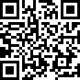 QRコード https://mirunuku.net/?cid=57eiki00056