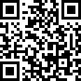 QRコード https://mirunuku.net/?cid=57eiki00058