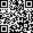 QRコード https://mirunuku.net/?cid=57eiki00059