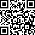 QRコード https://mirunuku.net/?cid=57eiki00061