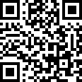QRコード https://mirunuku.net/?cid=57eiki00064