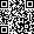 QRコード https://mirunuku.net/?cid=57eiki00065