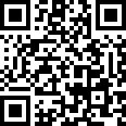QRコード https://mirunuku.net/?cid=57eiki00068