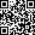 QRコード https://mirunuku.net/?cid=57eiki00069