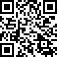 QRコード https://mirunuku.net/?cid=57eiki00070