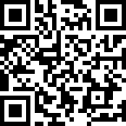 QRコード https://mirunuku.net/?cid=57eiki00074
