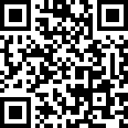 QRコード https://mirunuku.net/?cid=57eiki00075