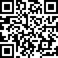 QRコード https://mirunuku.net/?cid=57eiki00076