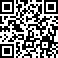 QRコード https://mirunuku.net/?cid=57eiki00077