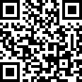 QRコード https://mirunuku.net/?cid=57eiki00078