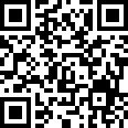 QRコード https://mirunuku.net/?cid=57eiki00080