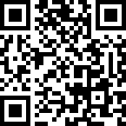 QRコード https://mirunuku.net/?cid=57eiki00081