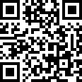 QRコード https://mirunuku.net/?cid=57eiki00082