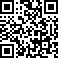 QRコード https://mirunuku.net/?cid=57eiki00083