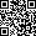 QRコード https://mirunuku.net/?cid=57eiki00084