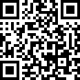 QRコード https://mirunuku.net/?cid=57eiki00085