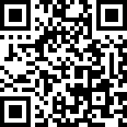QRコード https://mirunuku.net/?cid=57eiki00086