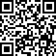 QRコード https://mirunuku.net/?cid=57eiki00088