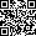 QRコード https://mirunuku.net/?cid=57eiki00089
