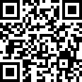 QRコード https://mirunuku.net/?cid=57eiki00090