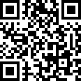 QRコード https://mirunuku.net/?cid=57eiki00091