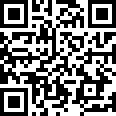 QRコード https://mirunuku.net/?cid=57eiki00092
