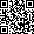 QRコード https://mirunuku.net/?cid=57eiki00095